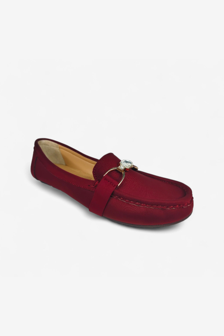 Formal Shoes K0539