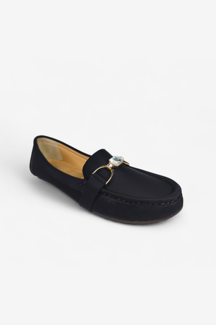 Formal Shoes K0539