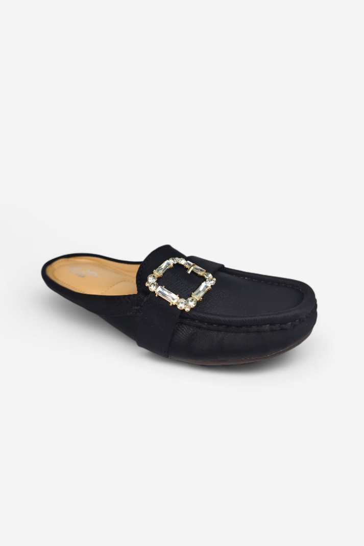 Formal Loafers K0545