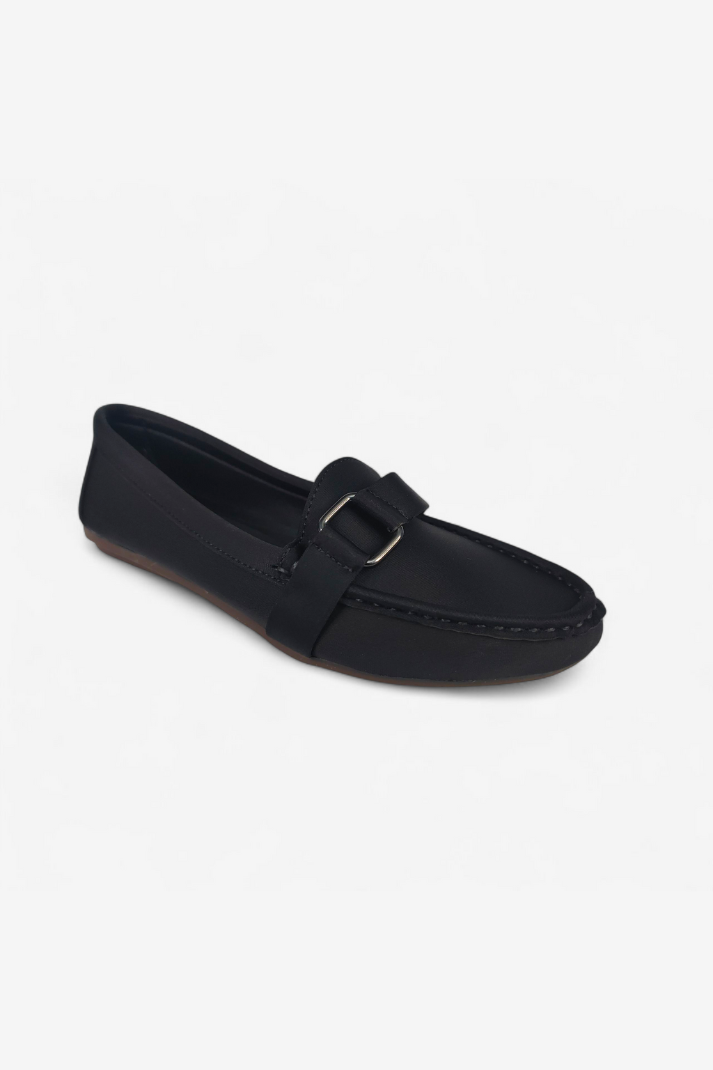 Formal Shoes K0449