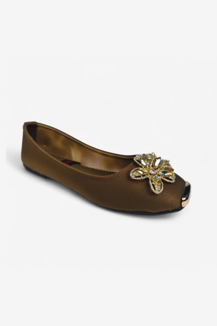 Formal Pumps K422