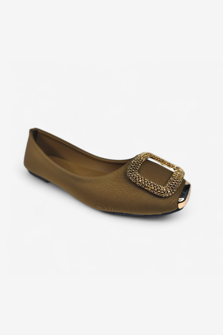 Formal Pumps K326