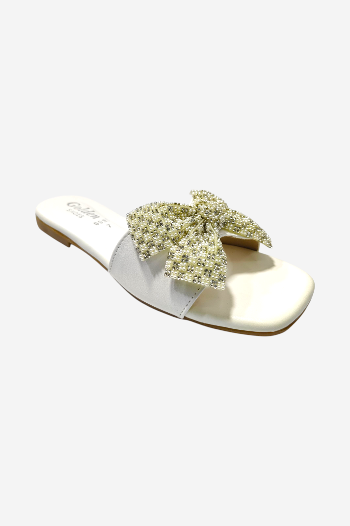 Formal Slipper K0032