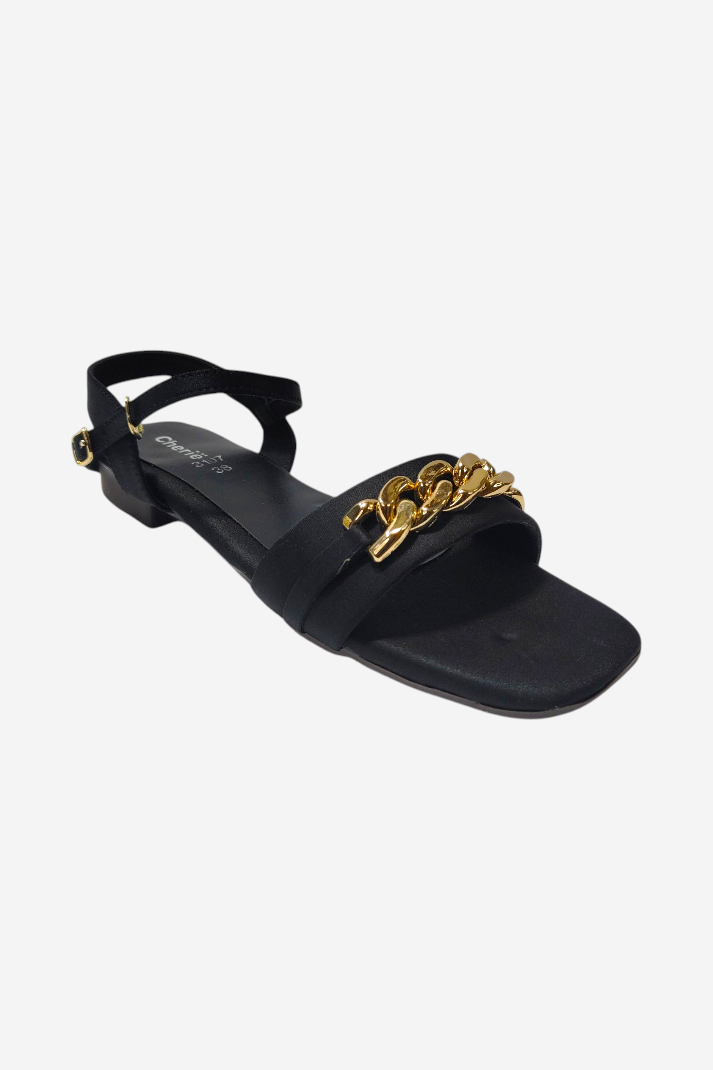 Formal Sandal K3107