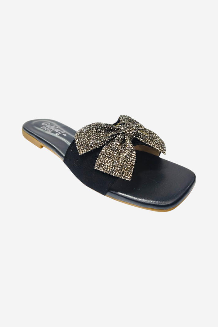 Formal Slipper K0022