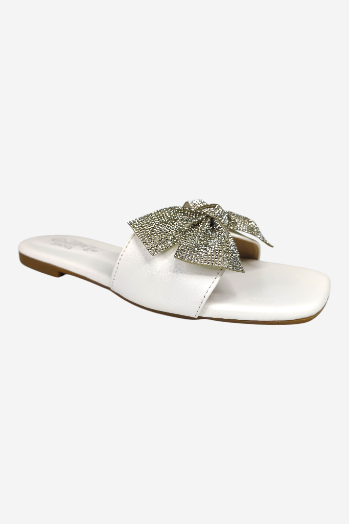 Formal Slipper K0022