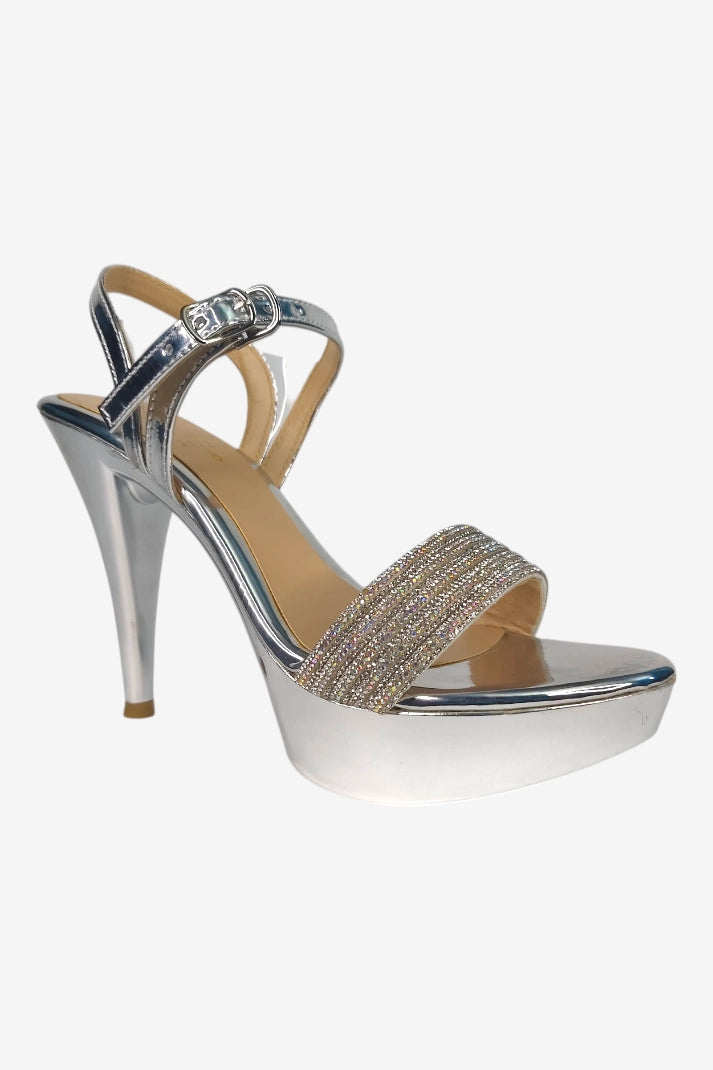 Formal Heels K5072