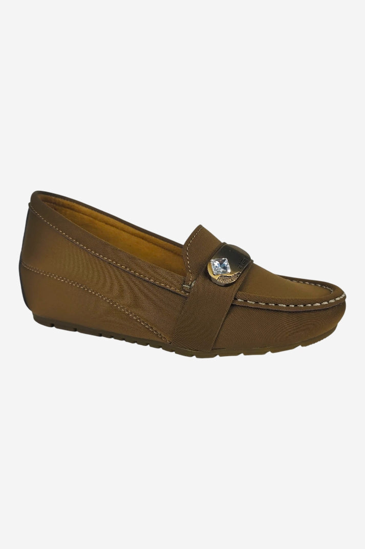 Formal Shoes K202