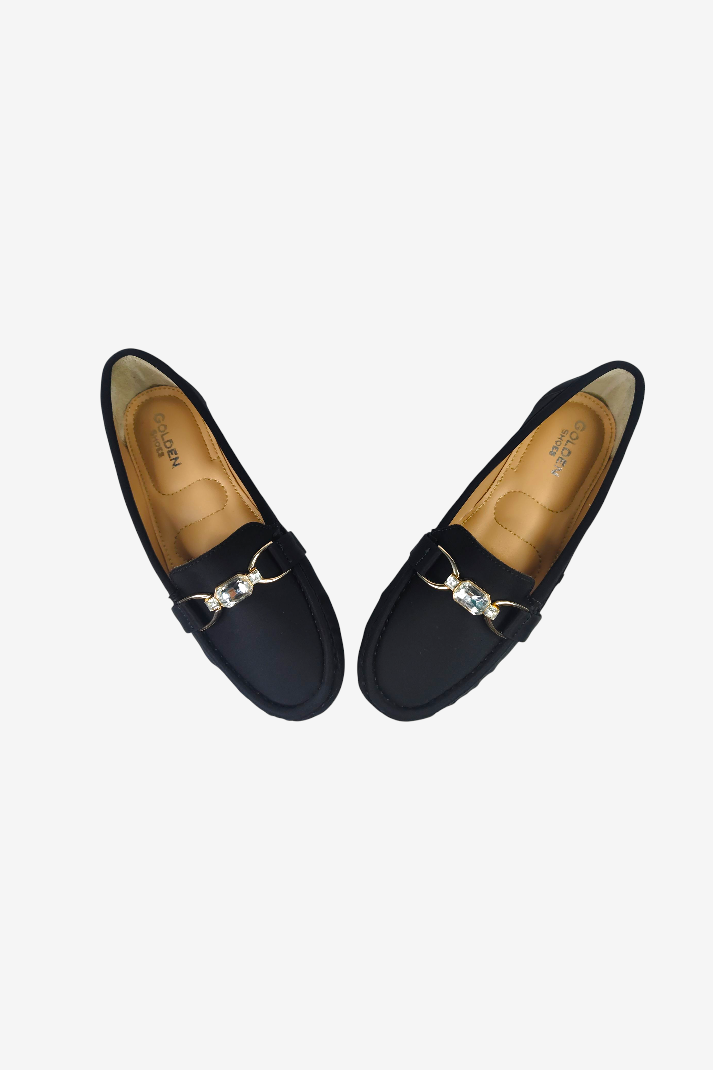 Formal Shoes K0539