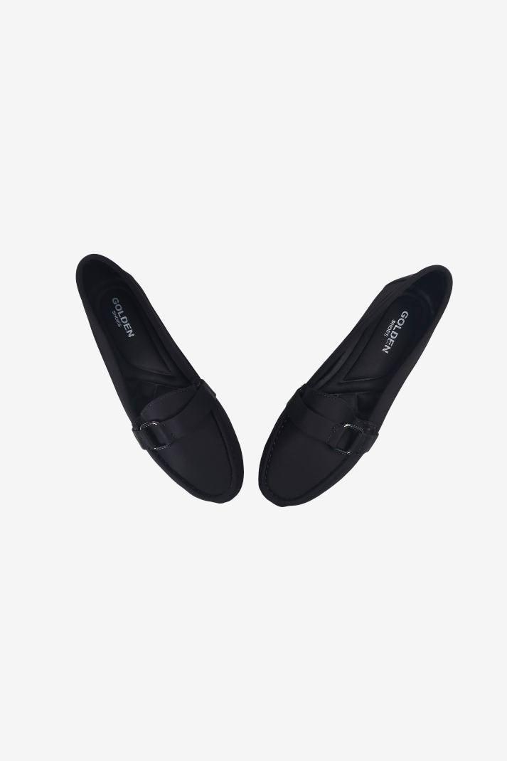 Formal Shoes K0449