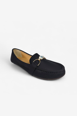Formal Shoes K0539