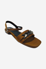 Formal Sandal K3107