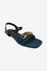 Formal Sandal K3107