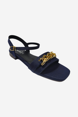 Formal Sandal K3107