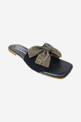Formal Slipper K0022