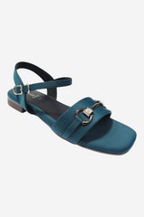 Formal Sandal K3103