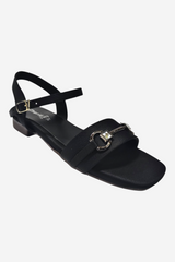 Formal Sandal K3103