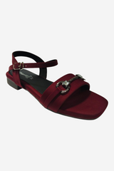 Formal Sandal K3103