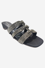 Formal Slipper K3099
