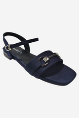 Formal Sandal K3103