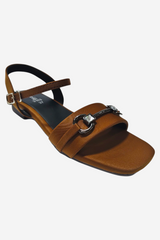 Formal Sandal K3103
