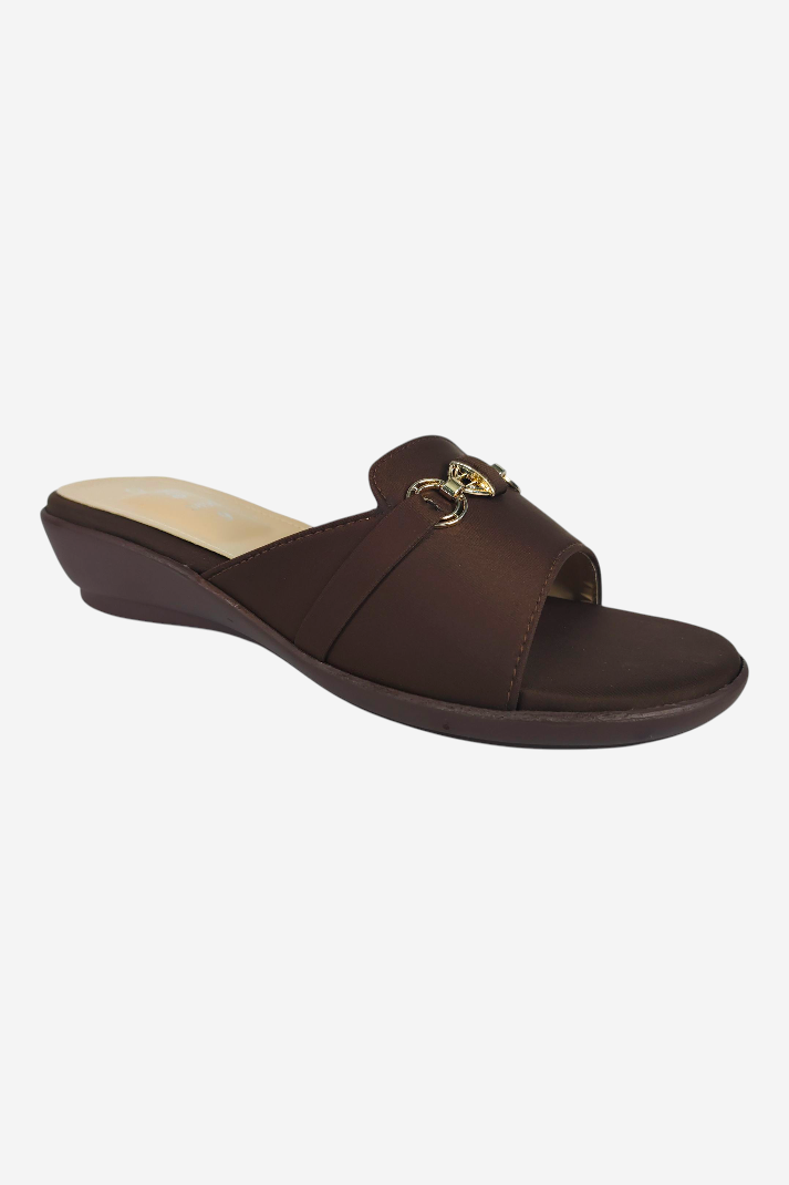Casual Comfy K3890