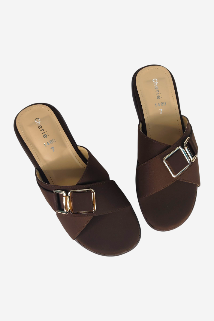 Casual Comfy K1480