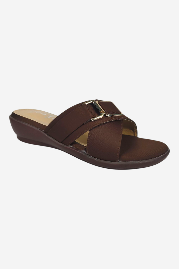 Casual Comfy K1480