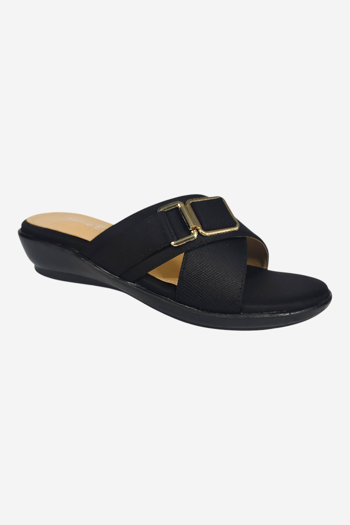 Casual Comfy K1480