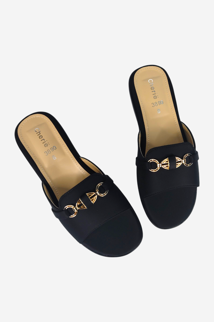 Casual Comfy K3890