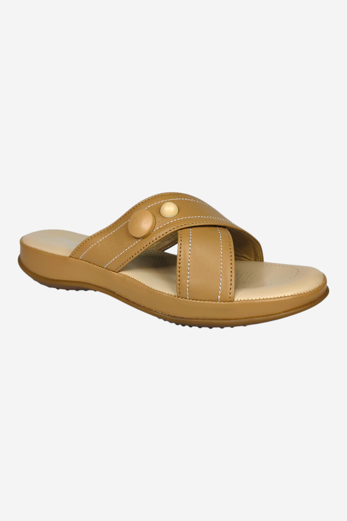 Casual Comfy K23062