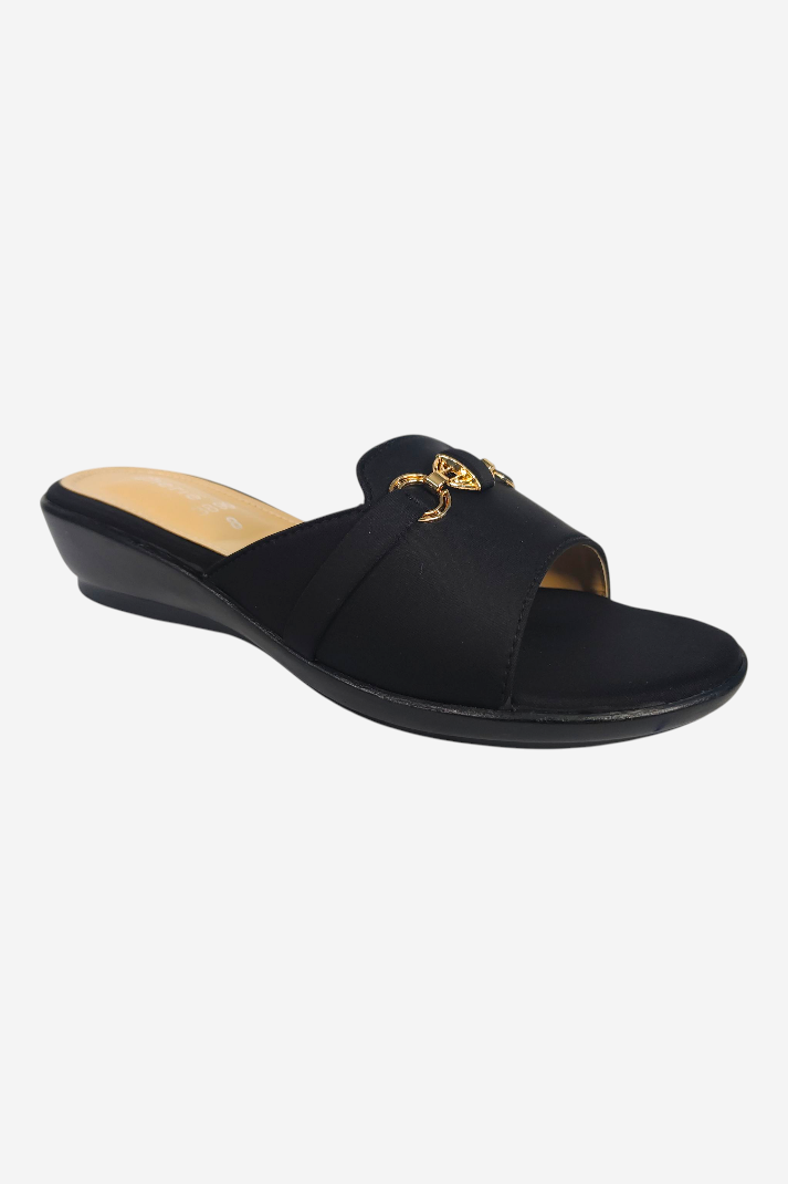 Casual Comfy K3890