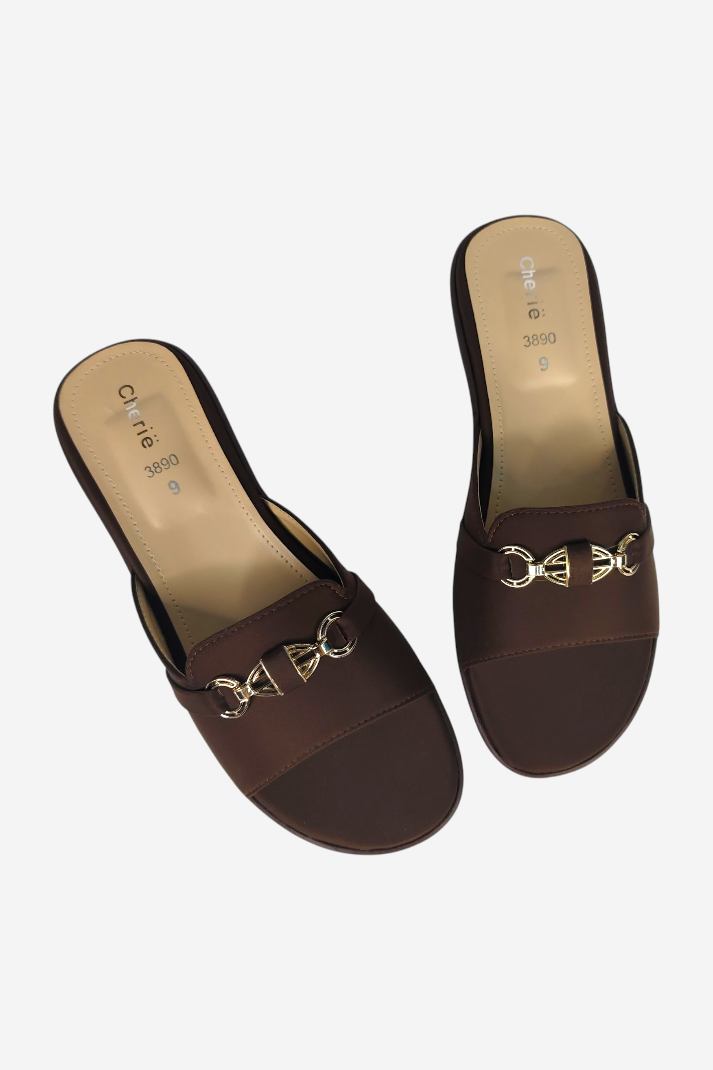 Casual Comfy K3890