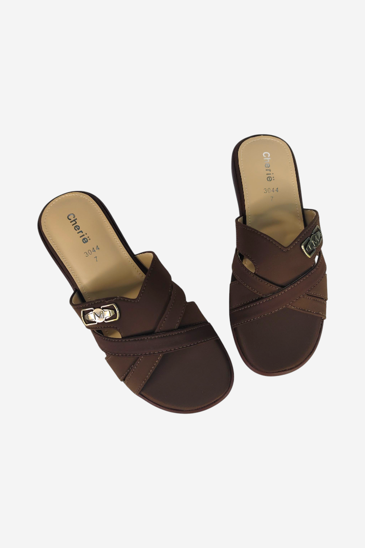 Casual Comfy K3044