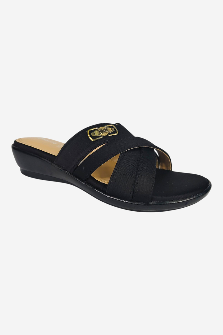 Casual Comfy K3044