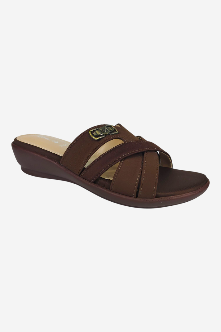 Casual Comfy K3044