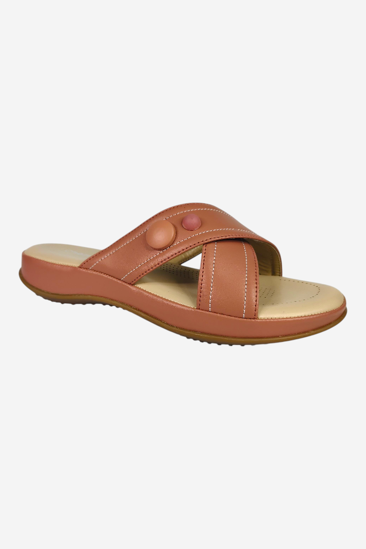 Casual Comfy K23062