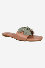 Formal Slipper K0022