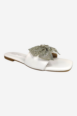Formal Slipper K0022