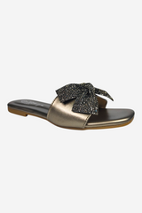 Formal Slipper K0022