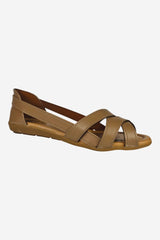 Casual Semi K7721