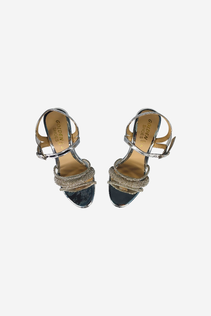 Formal Heels K5071