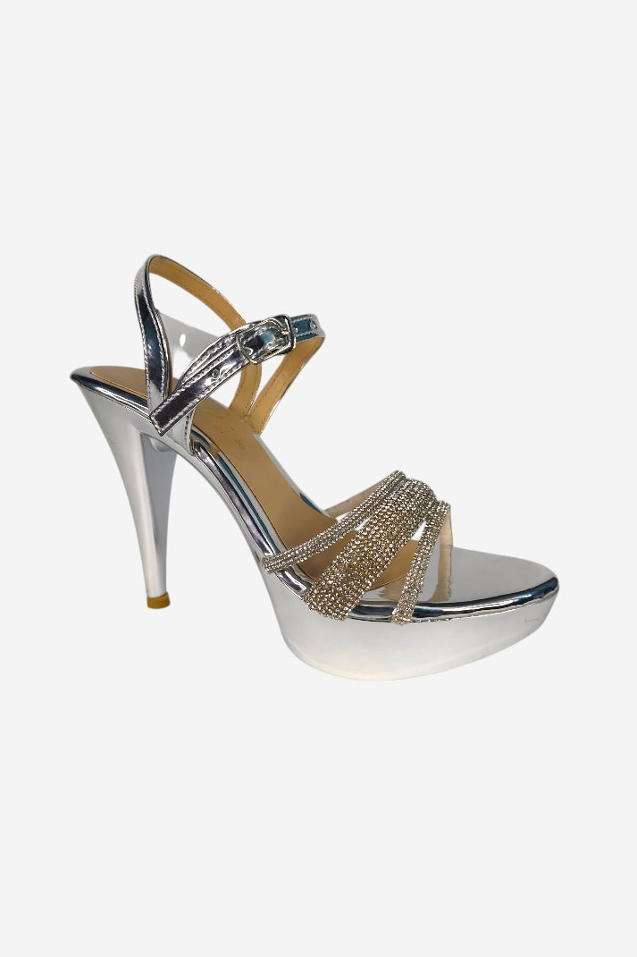 Formal Heels K5071