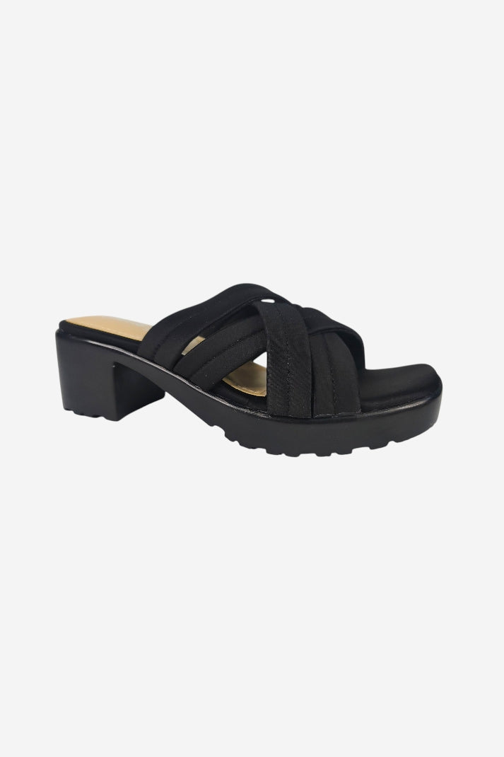 Casual Comfy K3050