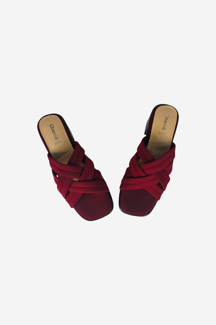 Casual Comfy K3050