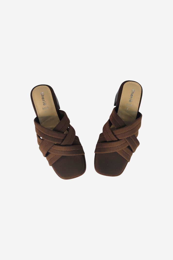 Casual Comfy K3050