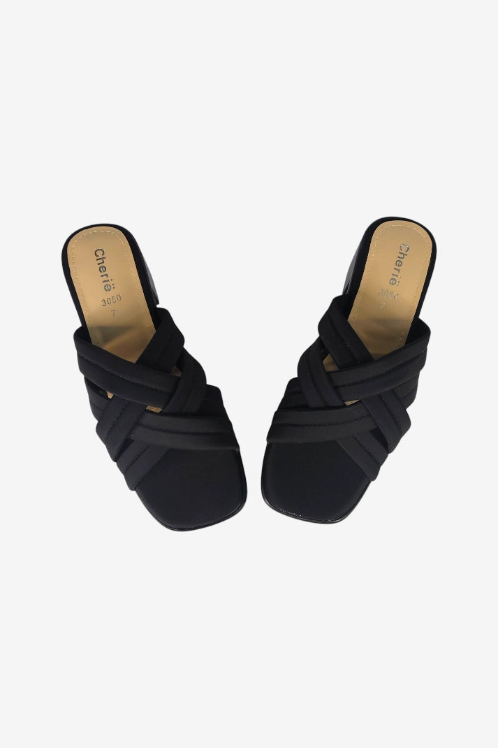Casual Comfy K3050