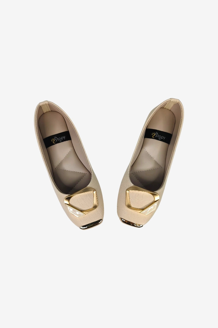 Formal Pumps K815