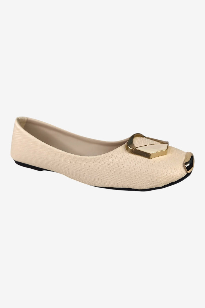Formal Pumps K815