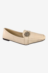 Formal Shoes K19